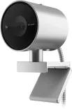HP9504KWebcam