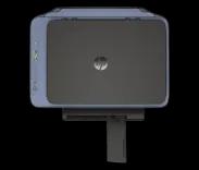 HPDeskJet2921AiOA24HWB