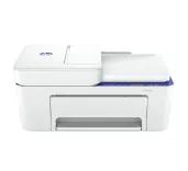 HP DeskJet 4230e AiO 60K30B