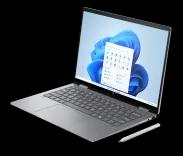 HPEnvyx36014-fc0004nvD0CZ5EA