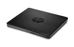 HPExternalUSBDVDRWDrive