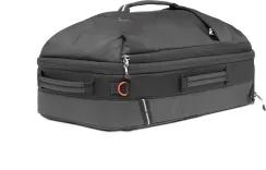 HPHyperXKnightBackpack