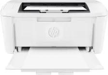 HP LaserJet M110w 7MD66F