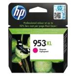 HP Μελάνι Inkjet 953XL Magenta