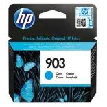 HP Μελάνι Inkjet No.903 Cyan