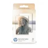 HPSprocketSelect20Pack2.3x3.4