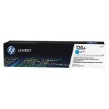 HPToner130AMFP176177Cyan