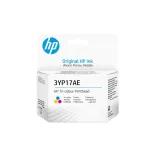 HPTri-ColorPrinthead3YP17AE