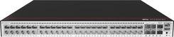 HUAWEISWITCHS5735-L48P4XE-A-V2