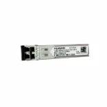 HUAWEIeSFP-GE-SX-MM850