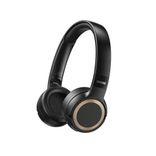 HeadphonesBTWKWM-12Black