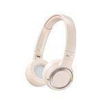 HeadphonesBTWKWM-12White