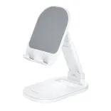 Holder for Smartphone WK WA-S46