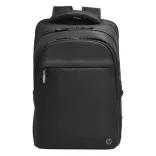 Hp Renew Business Backpack