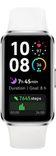 HuaweiBand10White