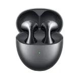 HuaweiFreeBuds6Black
