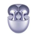 HuaweiFreeBuds6Purple