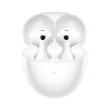 HuaweiFreeBuds6White