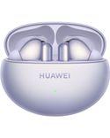 HuaweiFreeBuds6iPurple