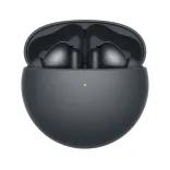 HuaweiFreeBuds7iBlack