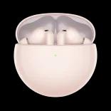 HuaweiFreeBuds7iPink