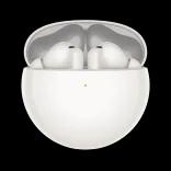 HuaweiFreeBuds7iWhite