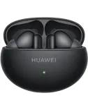 Huawei FreeBuds 6i Black