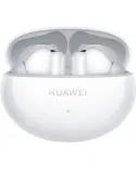 Huawei FreeBuds 6i White
