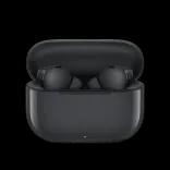 HuaweiFreeBudsSE4ANCBlack