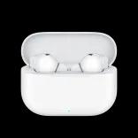 HuaweiFreeBudsSE4ANCWhite