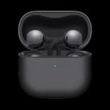 HuaweiFreeClip2Black