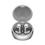 HuaweiFreeClip2SSpaceSilver