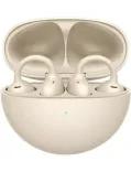 Huawei FreeClip Beige