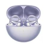 Huawei FreeClip Purple