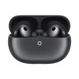 HuaweiFreebudsPro5Grey