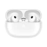 HuaweiFreebudsPro5White