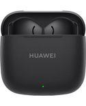 HuaweiFreebudsSE3Black
