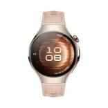 HuaweiWatch542mmBeige