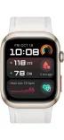 HuaweiWatchD2White