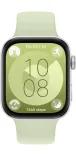 HuaweiWatchFit3Green
