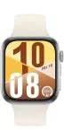 HuaweiWatchFit4White