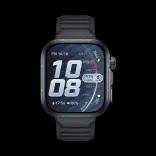 HuaweiWatchFit5ProBlack