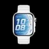 HuaweiWatchFit5ProWhite