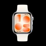 HuaweiWatchFit5White