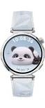HuaweiWatchGT541mmBlue