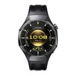 HuaweiWatchGT6Pro46mmBlack