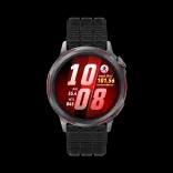 HuaweiWatchGTRunner2Black