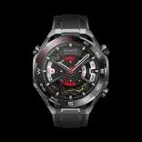 HuaweiWatchUltimate2Black