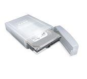 ICYBOXPROTECTIVEHOUSINGFOR3.5HDD