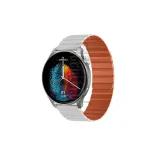 IMILABSmartWatchW13Silver